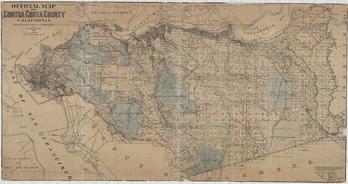 Official_map_of_Contra_Costa_County_California__compiled_from_private_surveys_and_official_records_.jpg