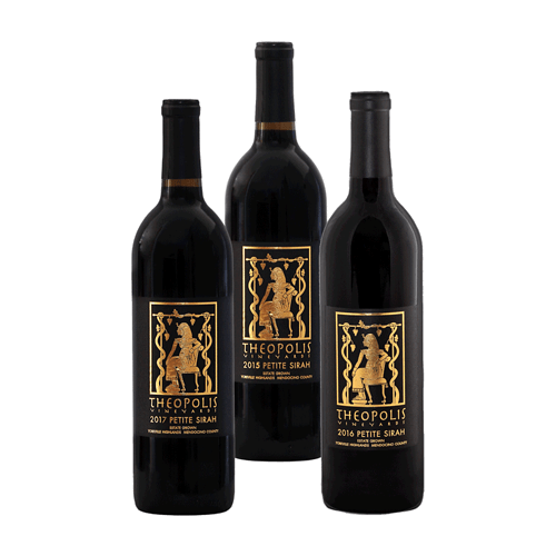 Wine Berserker The-Ed-Kurtzman-Petite-Sirah-Trio (002).png