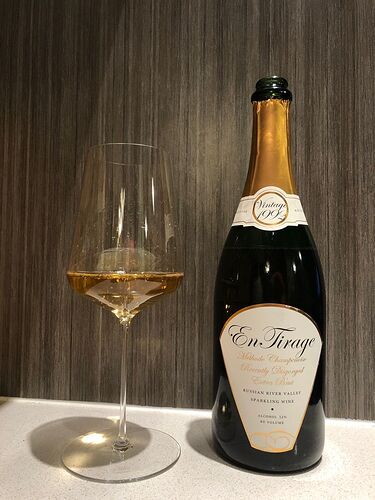 2009 Chardonnay ★☆★ / BEAUPAYSAGE Tsugane Chardonnay - White - Beau Paysage - Eishi Okamoto