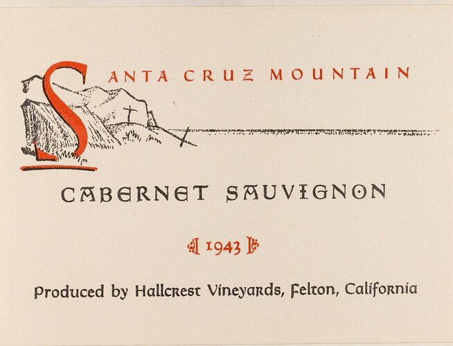 Hallcrest SCM 1943 Cab Sauv.jpg