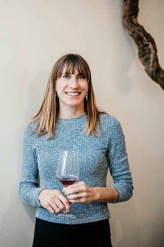 serwinery-web-17 (1).jpg