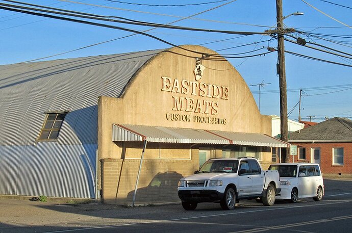 26 future home of sandlands wine in victor.jpg