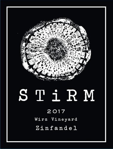 Stirm+2017+WZZN+Front-1.jpg