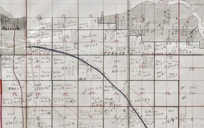 1892 Antioch to Oakley Parcel Map Detail 2.jpg