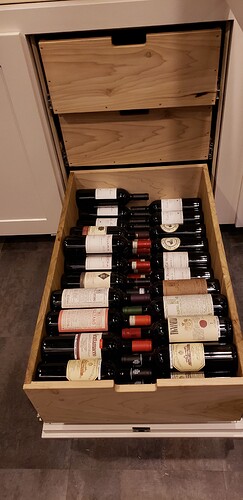 CellarDrawer