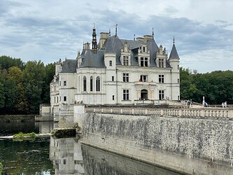 IMG_2227