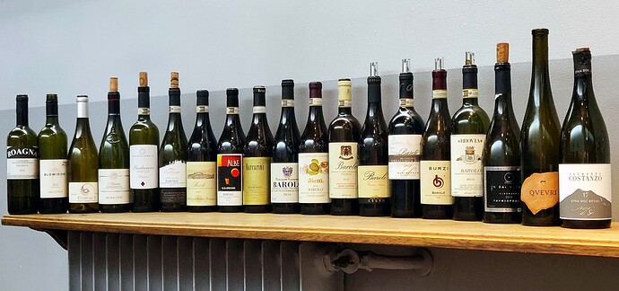 barolos_etc