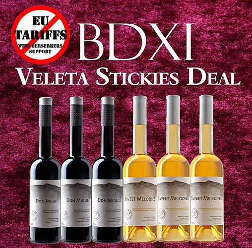 BDXI Stickies Deal thumb.jpg