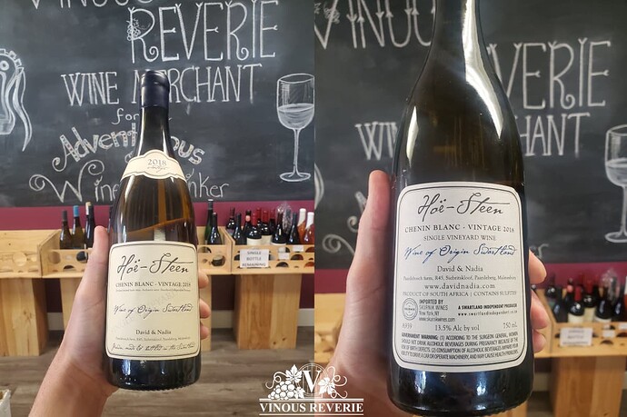 David and Nadia Berserkers