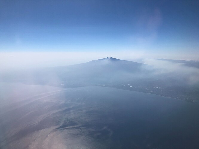 Etna.JPG