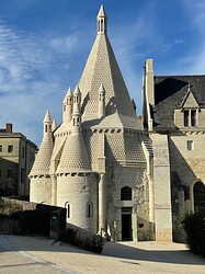 IMG_2180