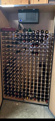Vinotemp_600-E_Cooling_Unit_WineMate_02b.jpg