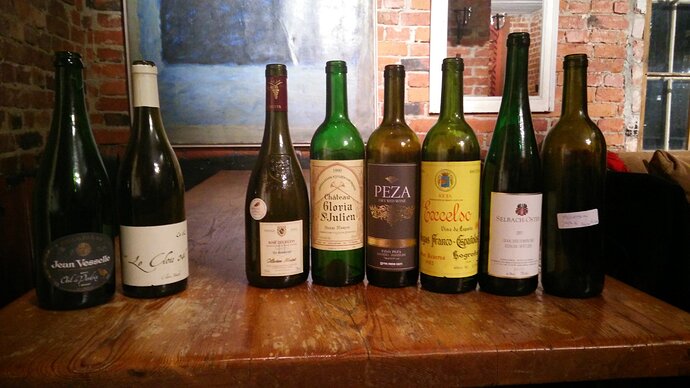 2015wines.jpg