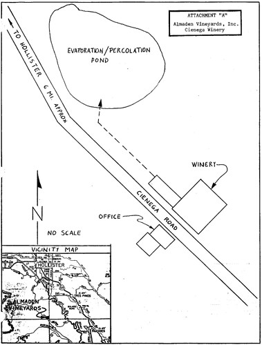 DeRose Property from CA RWQCB 1987 2004.jpg