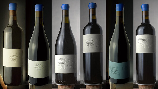 6-PackRed-mixed copy