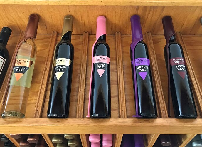 30 deaver tasting room.jpg