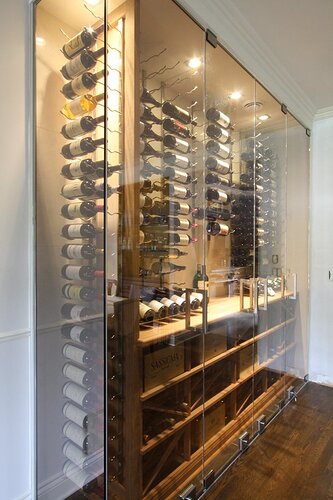 contemporary-wine-cellar-2022.jpg