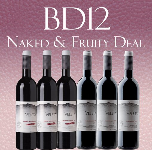 BD12 Naked & Fruity Deal.jpg