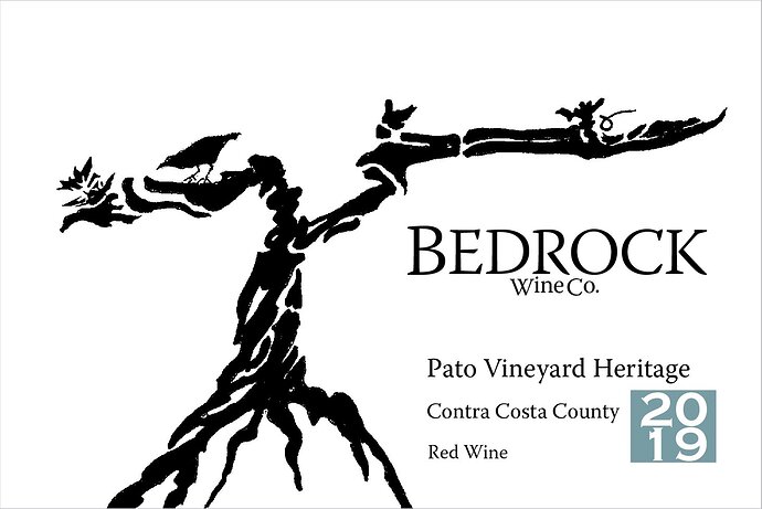 Bedrock-Wine-Company-2019-Pato-Vineyard-Heritage-Wine-product-image-412-large.jpg