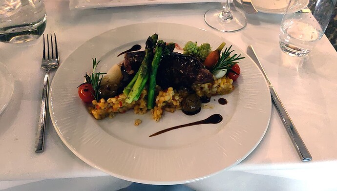 31-restaurant2