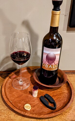 PXL_20221212_011353806_2