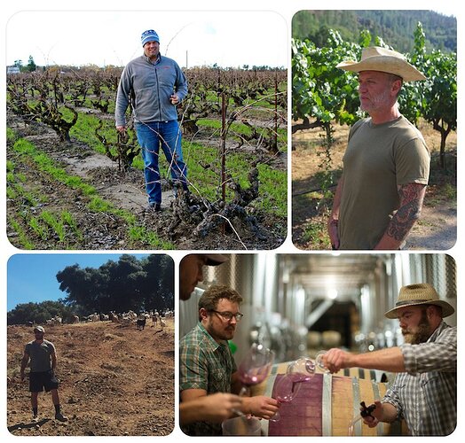 Winemakers Collage.jpg