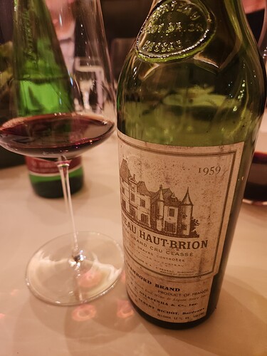 20230112_193730 (003)