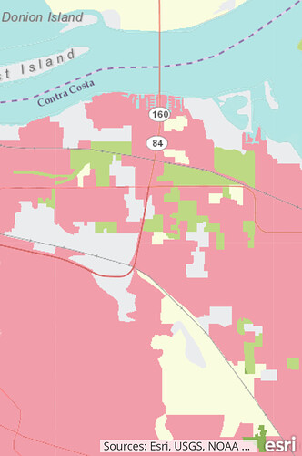 2016 CA Important Farmland.jpg