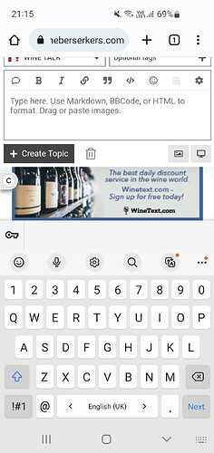 Screenshot_20220823-211506_Chrome