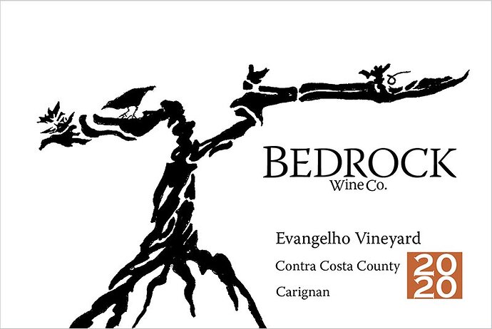 Bedrock-Wine-Company-2020-Evangelho-Vineyard-Carignan-product-image-479-large.jpg