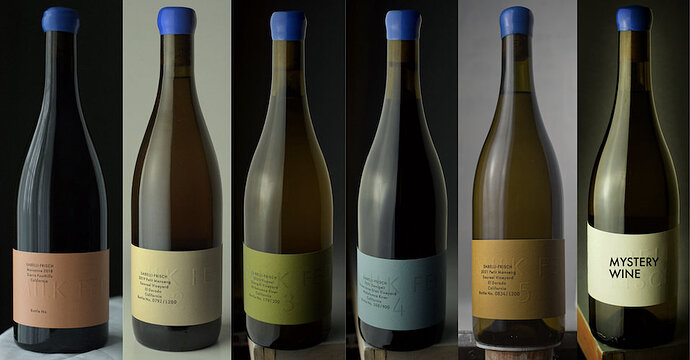 MilkFed-vertical-small