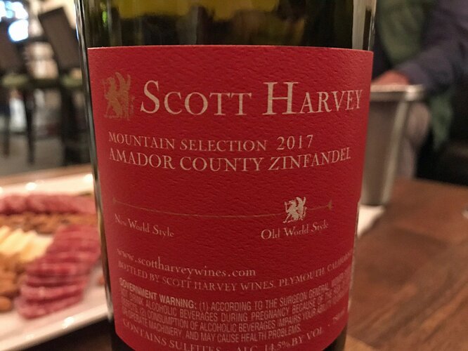 22 scott harvey wines.jpg