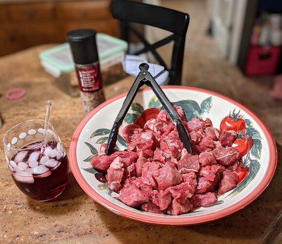 PXL_20221029_014032473~2