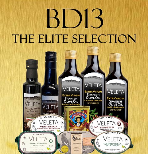 BD13 Elite Selection.jpg