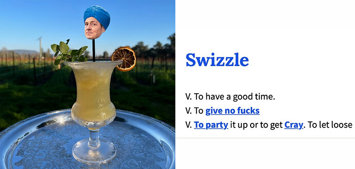 toddswizzle.jpg