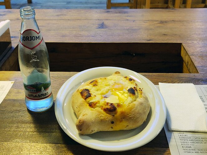 day2khachapuri.jpg