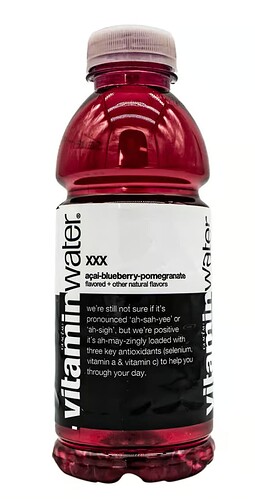 Screenshot 2023-04-04 at 2.21.48 PM