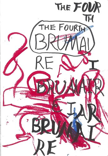 the fourth brumaire.jpg