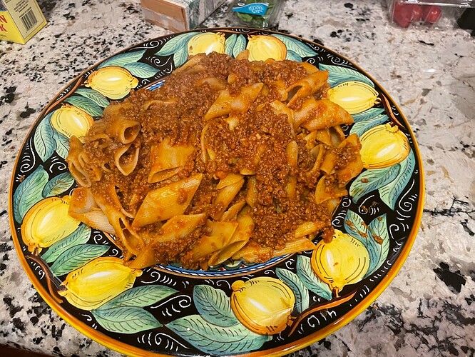 ragu