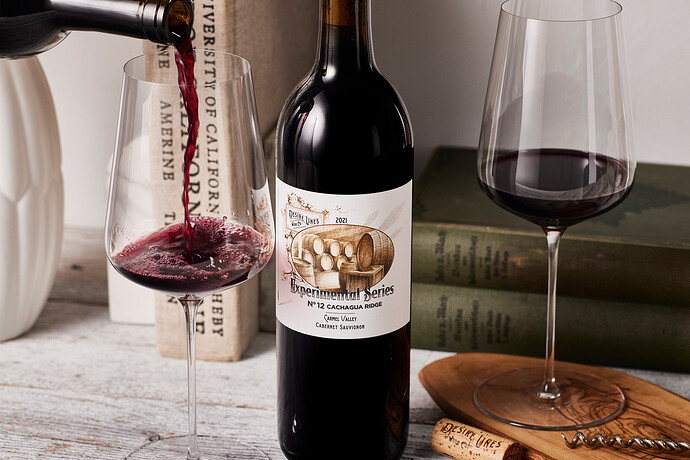 Desire Lines Wine Co.600x400