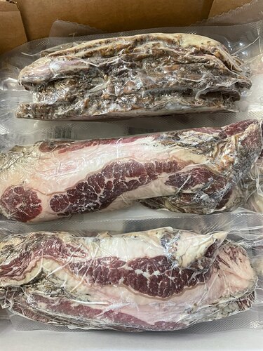 68669267540--3802DE9D-DF16-48DB-8912-C4805EC5CDD1.fullsizerender