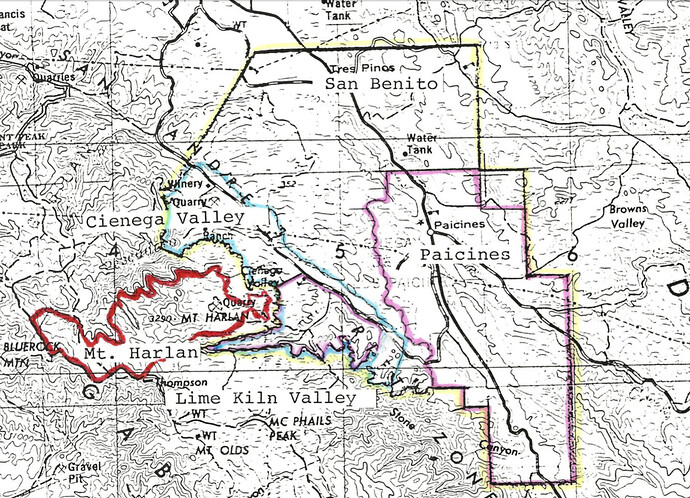 San Benito County sub-AVA Map.jpg