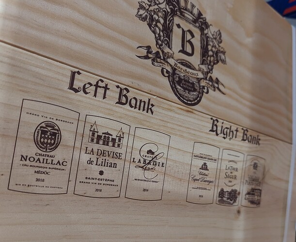 bdx2 - Copy