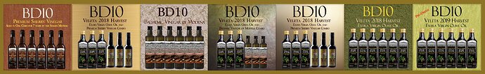 BD10 Olive oil & Vinegars Banner.jpg