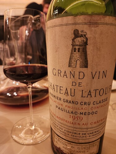 20230112_195738 (003)