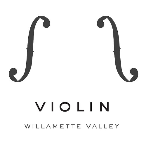 Violin Lock Up (72)-01