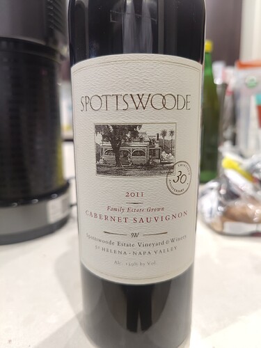 2011spottswoode