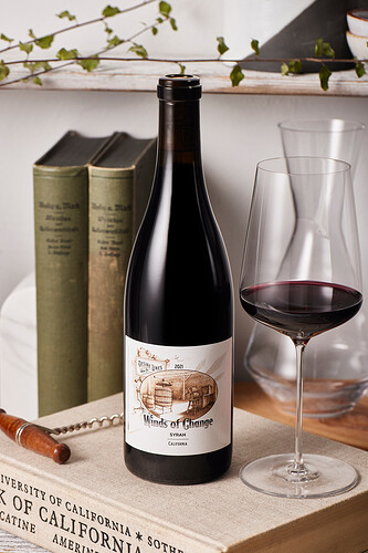 Desire Lines Wine Co.290x434