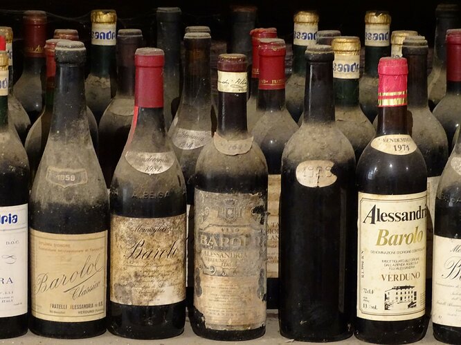 DSC04103 - CopyA.JPG