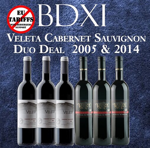 BDXI CabSauv Duo Deal thumb.jpg